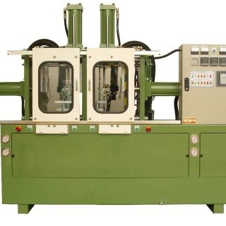 IW62HJ (3)